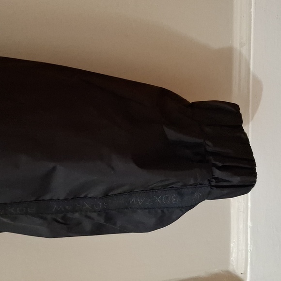 Boxraw Pants - Picture 5 of 9